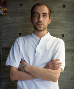Koray kayadibi 2