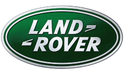 007_land_rover