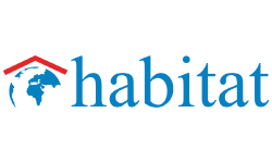 015_habitat