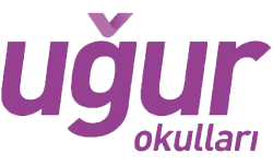 016_ugur_okullari