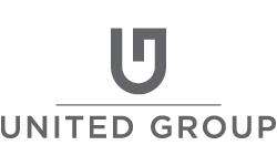 017_united_group