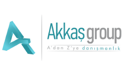 027_akkas_group