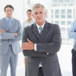 Başarılı Liderlerin Tercihi Seviye 5 Proaktif ve Kapsayıcı Modeller