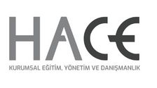 HACE Eğitim