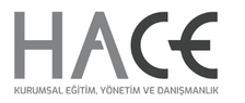 HACE Eğitim