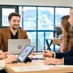 Oryantasyon Sürecinde LMS Kullanmak Kurumlara Nasıl Avantaj Sağlar?
