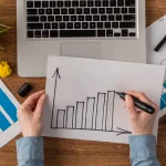 Doğru LMS Nasıl Seçilir?