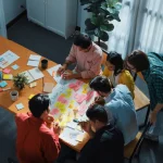 Çalışanlarda Motivasyon Kaybı