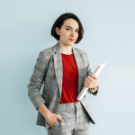 Z Kuşağı ile çalışmak