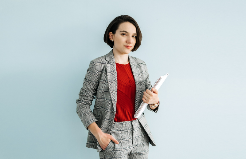 Z Kuşağı ile çalışmak